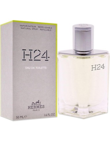 hermes_h24_eau_de_toilette_vaporizador_50ml_3346133500046_barato