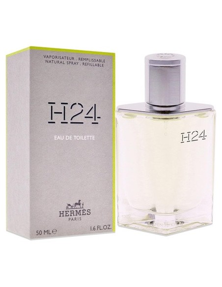 hermes_h24_eau_de_toilette_vaporizador_50ml_3346133500046_barato