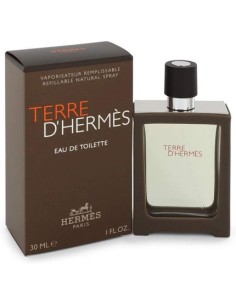 terre_d'hermes_eau_de_toilette_vaporizador_50ml_3346131400041_oferta