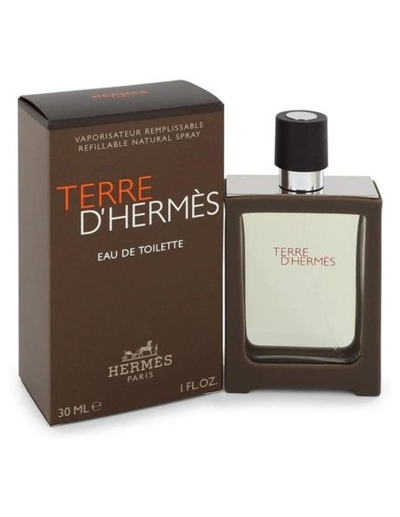 terre_d'hermes_eau_de_toilette_vaporizador_50ml_3346131400041_oferta