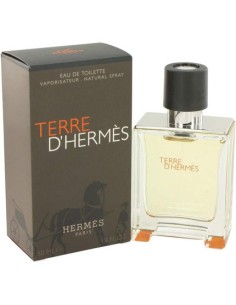 terre_d'hermes_eau_de_toilette_vaporizador_50ml_3346131400041_oferta 2
