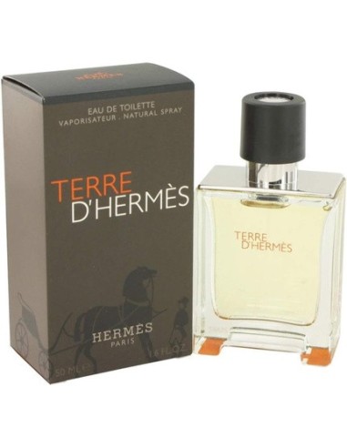 terre_d'hermes_eau_de_toilette_vaporizador_50ml_3346131400041_promocion