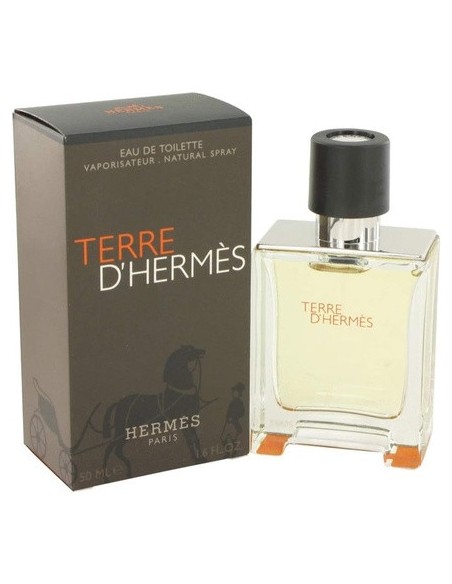 terre_d'hermes_eau_de_toilette_vaporizador_50ml_3346131400041_promocion