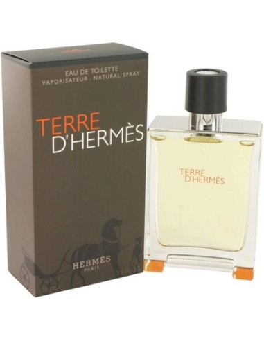terre_d'hermes_eau_de_toilette_vaporizador_50ml_3346131400041_barato