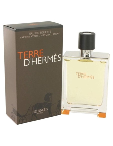 terre_d'hermes_eau_de_toilette_vaporizador_50ml_3346131400041_barato