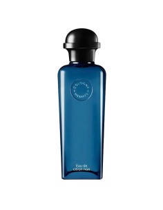hermes_eau_de_citron_noir_eau_de_collogne_100ml_3346132004903_oferta
