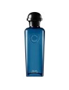 Hermes Eau de Citron Noir Eau de Collogne 100ml