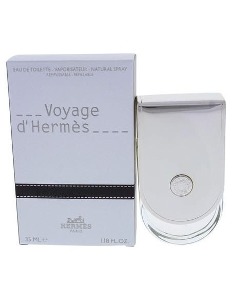 voyage_d'hermes_eau_de_toilette_vaporizador_35ml_3346132100018_oferta