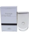 Voyage D'hermes Eau de Toilette Vaporizador 35ml