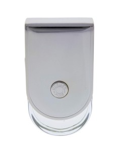 voyage_d'hermes_eau_de_toilette_vaporizador_35ml_3346132100018_oferta 2