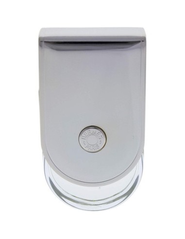 voyage_d'hermes_eau_de_toilette_vaporizador_35ml_3346132100018_promocion