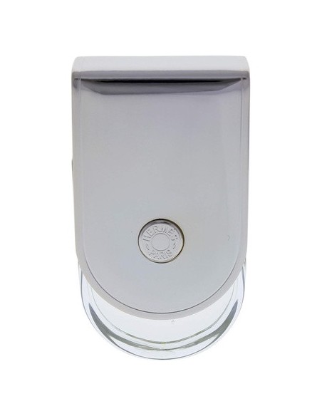 voyage_d'hermes_eau_de_toilette_vaporizador_35ml_3346132100018_promocion