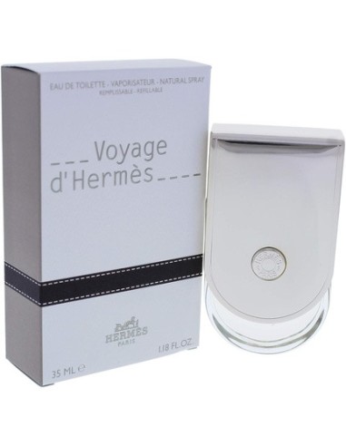 voyage_d'hermes_eau_de_toilette_vaporizador_35ml_3346132100018_barato