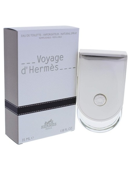 voyage_d'hermes_eau_de_toilette_vaporizador_35ml_3346132100018_barato
