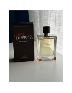 terre_d'hermes_eau_de_toilette_vaporizador_100ml_3346131400003_oferta