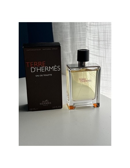 terre_d'hermes_eau_de_toilette_vaporizador_100ml_3346131400003_oferta