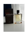 Terre D'hermes Eau de Toilette Vaporizador 100ml
