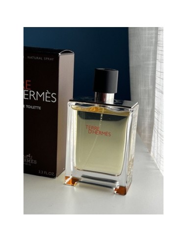 terre_d'hermes_eau_de_toilette_vaporizador_100ml_3346131400003_promocion