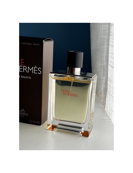 terre_d'hermes_eau_de_toilette_vaporizador_100ml_3346131400003_promocion