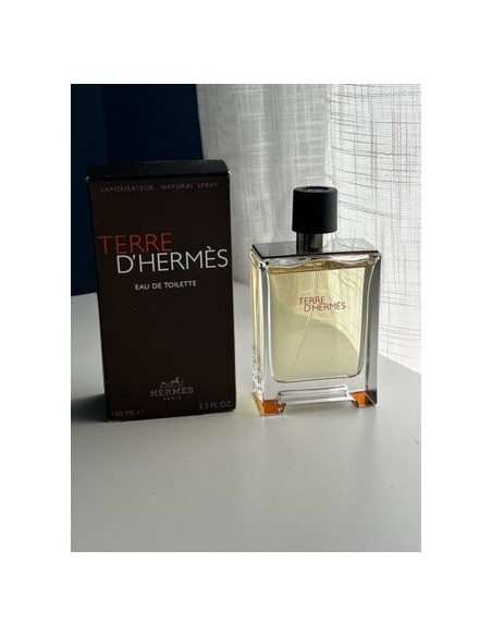 terre_d'hermes_eau_de_toilette_vaporizador_100ml_3346131400003_barato