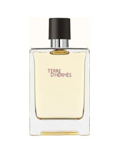 terre_d'hermes_eau_de_toilette_vaporizador_200ml_3346131402007_oferta