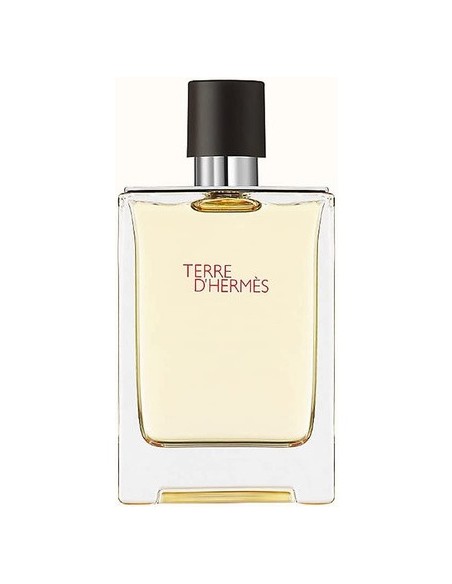 terre_d'hermes_eau_de_toilette_vaporizador_200ml_3346131402007_oferta