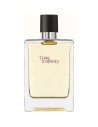 Terre D'hermes Eau de Toilette Vaporizador 200ml