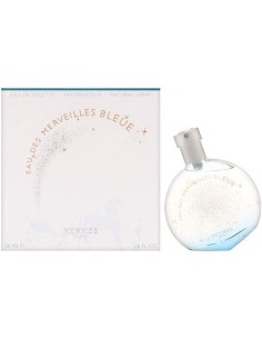 hermes_eau_des_merveilles_bleue_50ml_vaporizador_3346131795642_oferta