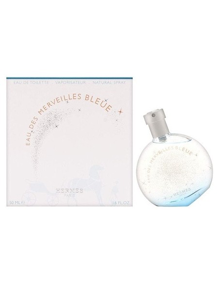 hermes_eau_des_merveilles_bleue_50ml_vaporizador_3346131795642_oferta