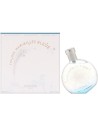 Hermes Eau Des Merveilles Bleue 50ml Vaporizador