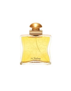 hermes_24_faubourg_eau_de_perfume_vaporizador_50ml_3346131610198_oferta