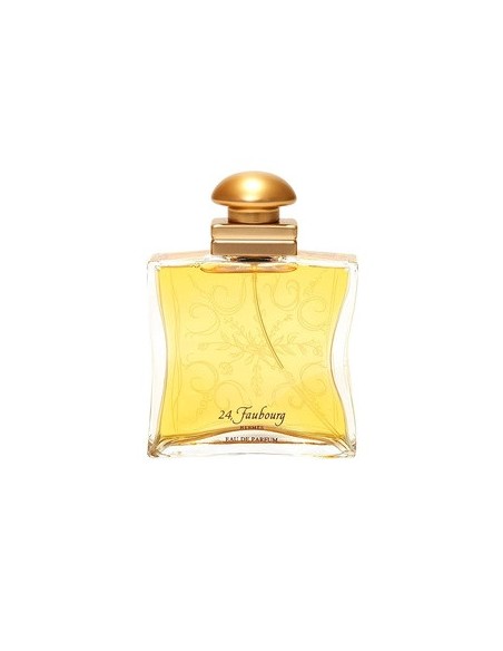 hermes_24_faubourg_eau_de_perfume_vaporizador_50ml_3346131610198_oferta