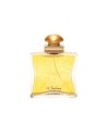 Hermes 24 Faubourg Eau de Perfume Vaporizador 50ml