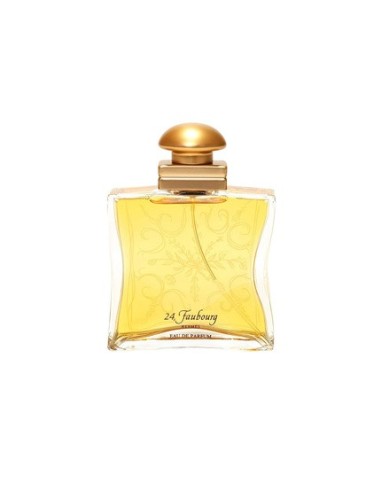 hermes_24_faubourg_eau_de_perfume_vaporizador_50ml_3346131610198_promocion