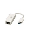 Adaptador usb 3 gigabit to ethernet