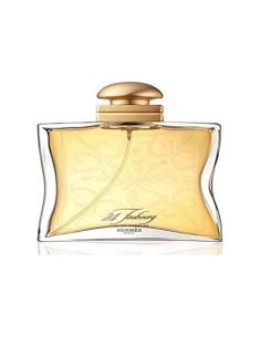 hermes24_faubourg_eau_de_toilette_vaporizador_100ml_3346130011095_oferta