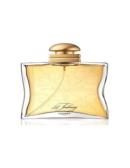 hermes24_faubourg_eau_de_toilette_vaporizador_100ml_3346130011095_oferta
