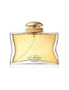 Hermes24 Faubourg Eau de Toilette Vaporizador 100ml
