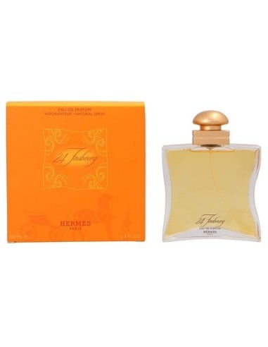 hermes_24_faubourg_eau_de_perfume_vaporizador_100ml_3346131610204_barato