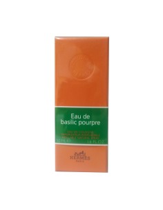 hermes_eau_de_basilique_pourpre_eau_de_cologne_50ml_3346130000051_oferta