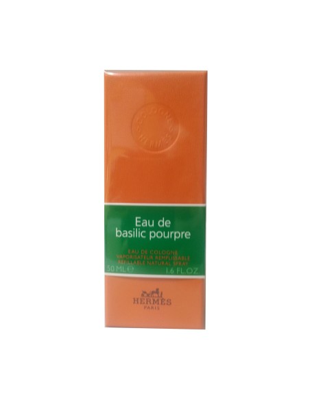 hermes_eau_de_basilique_pourpre_eau_de_cologne_50ml_3346130000051_oferta