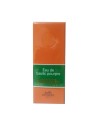 Hermes Eau de Basilique Pourpre Eau de Cologne 50ml
