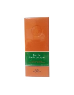 hermes_eau_de_basilique_pourpre_eau_de_cologne_100ml_3346130000020_oferta