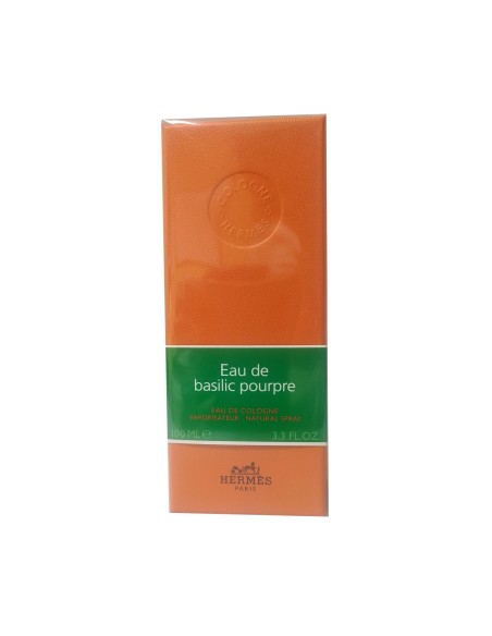 hermes_eau_de_basilique_pourpre_eau_de_cologne_100ml_3346130000020_oferta