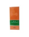 Hermes Eau de Basilique Pourpre Eau de Cologne 100ml
