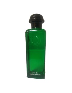 hermes_eau_de_basilique_pourpre_eau_de_cologne_200ml_3346130000037_oferta