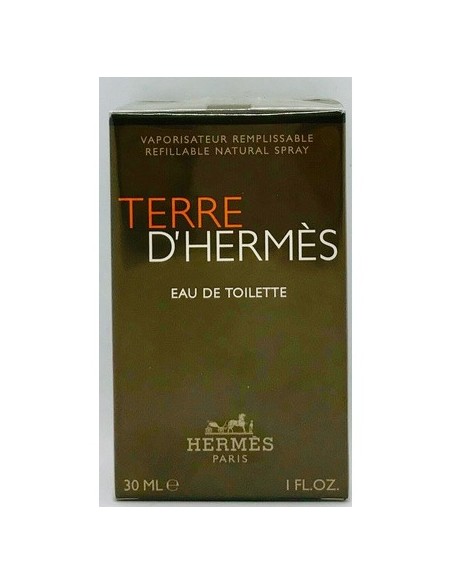 hermes_terre_d'hermes_eau_de_toilette_30ml_recargable_3346131409914_oferta