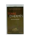 Hermes Terre D'hermes Eau de Toilette 30ml Recargable