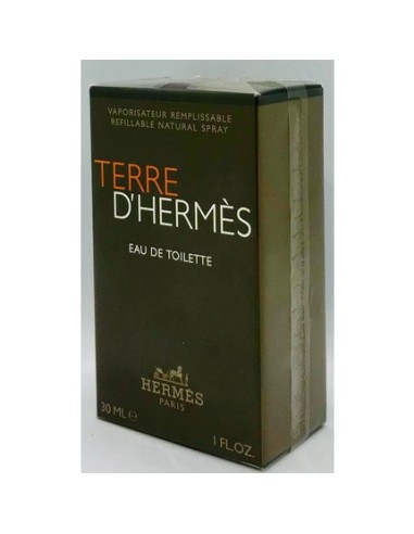 hermes_terre_d'hermes_eau_de_toilette_30ml_recargable_3346131409914_promocion