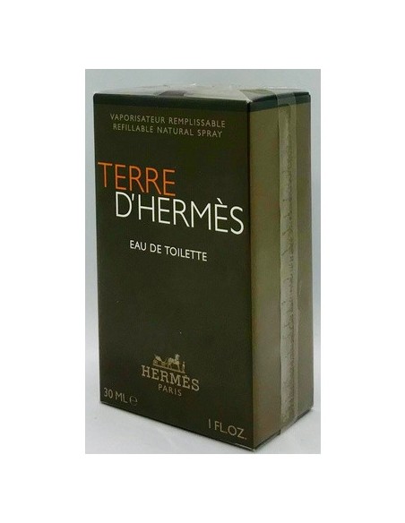 hermes_terre_d'hermes_eau_de_toilette_30ml_recargable_3346131409914_promocion